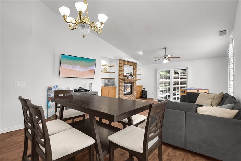 17885 Vista Point - photo 22