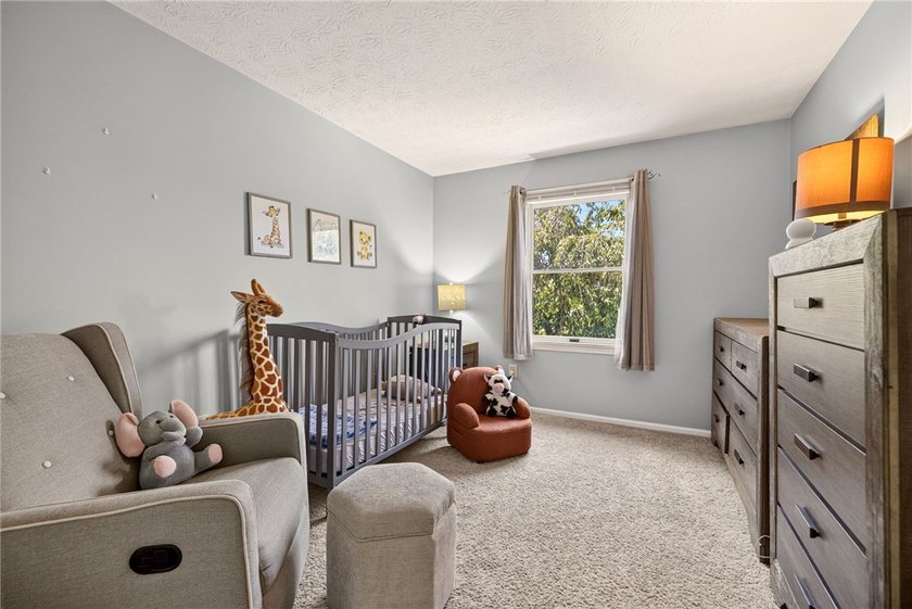 Welcome to 27 Neville Lane, nestled in the heart of Brighton! - photo 23