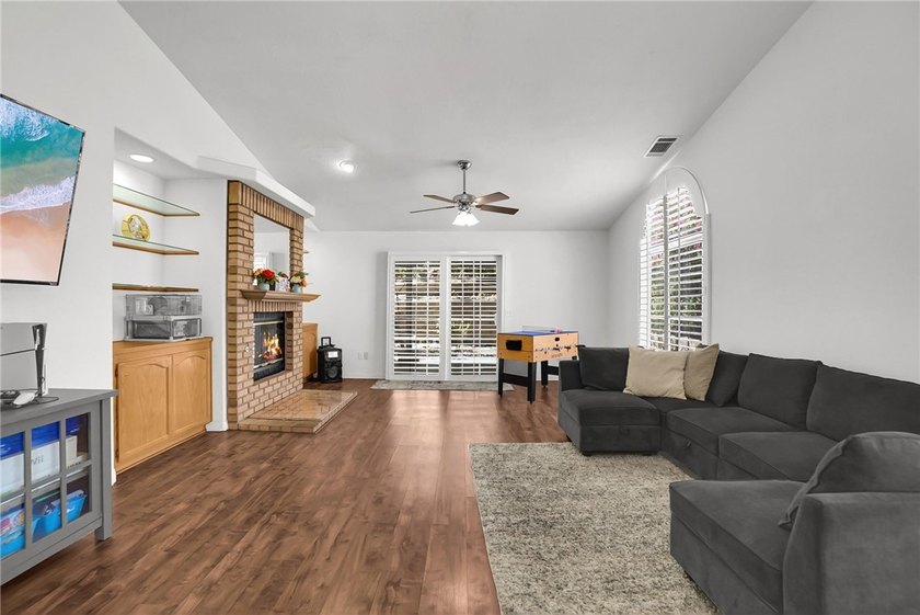 17885 Vista Point - photo 23