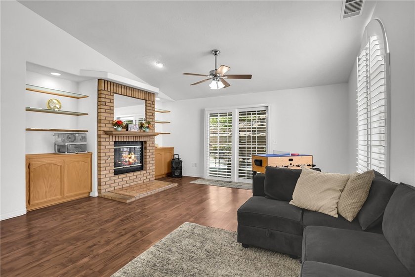 17885 Vista Point - photo 25