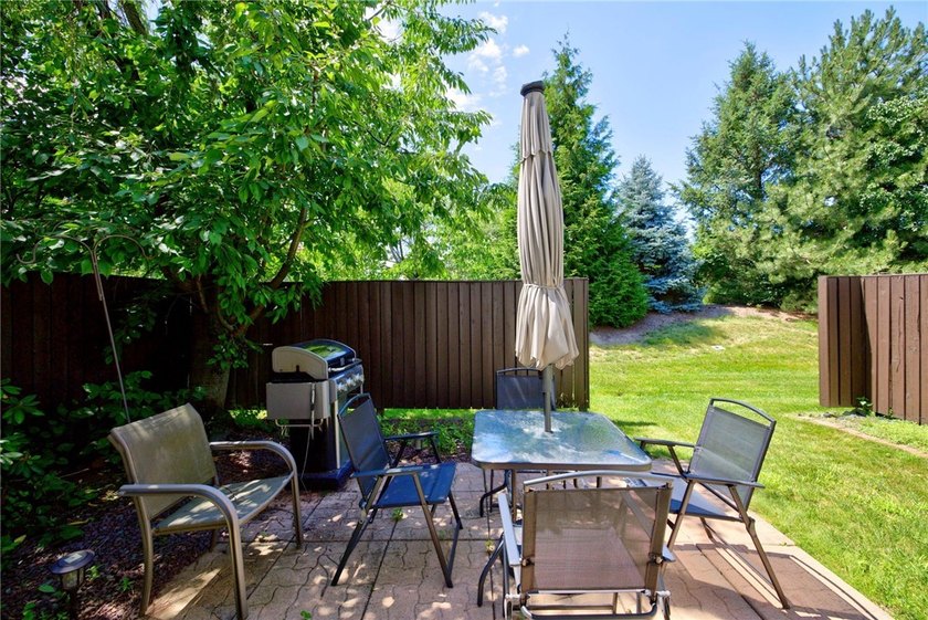 Welcome to 27 Neville Lane, nestled in the heart of Brighton! - photo 26