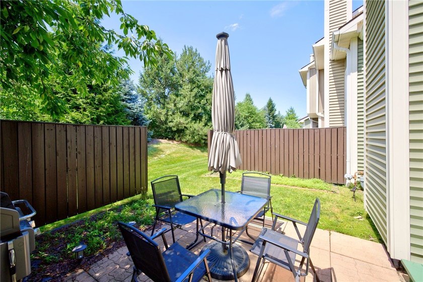 Welcome to 27 Neville Lane, nestled in the heart of Brighton! - photo 27