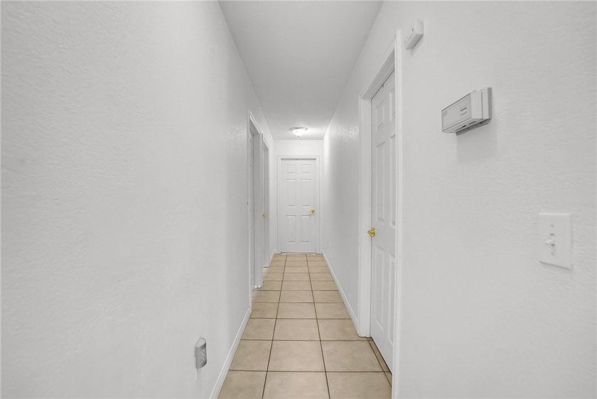 17885 Vista Point - photo 28