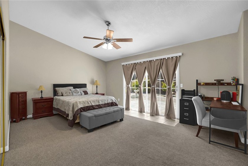 17885 Vista Point - photo 29