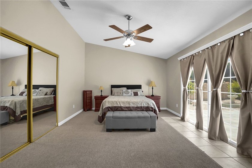 17885 Vista Point - photo 30