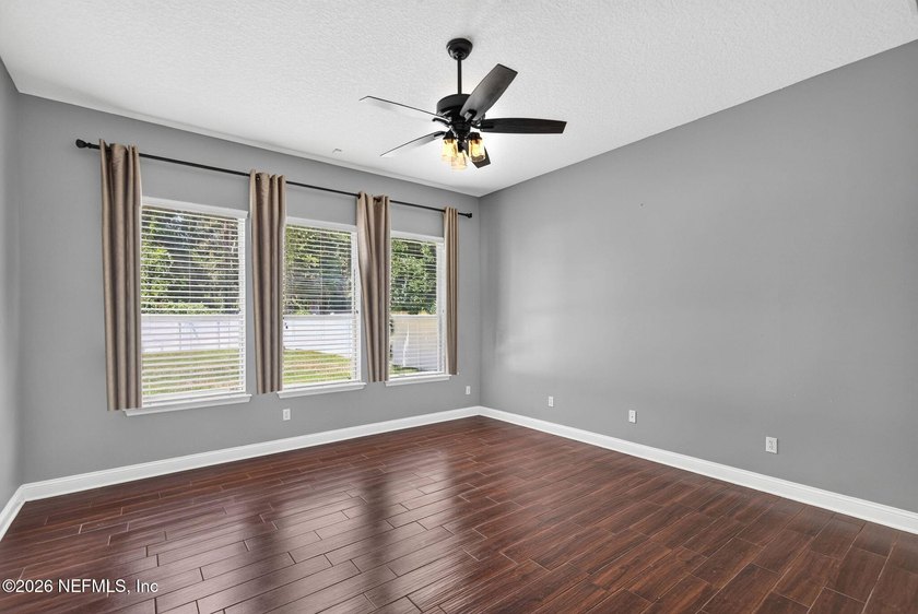 Looking for a home that's just as comfortable for everyday - photo 31
