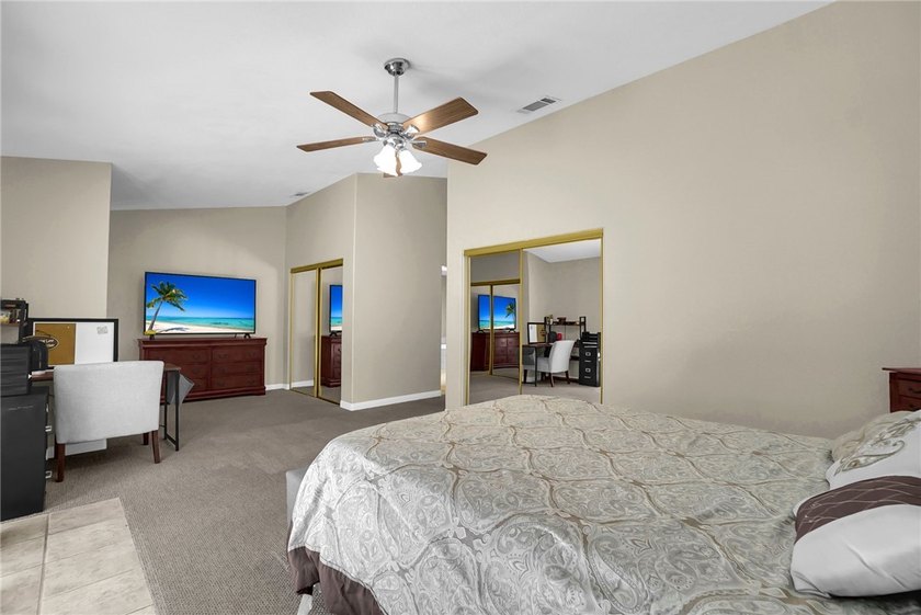17885 Vista Point - photo 32