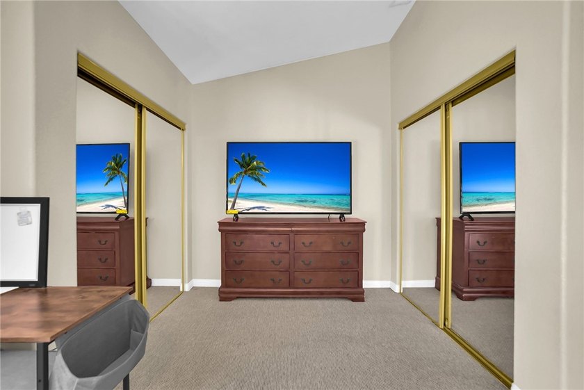 17885 Vista Point - photo 33