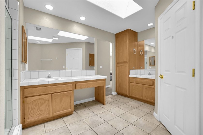 17885 Vista Point - photo 34