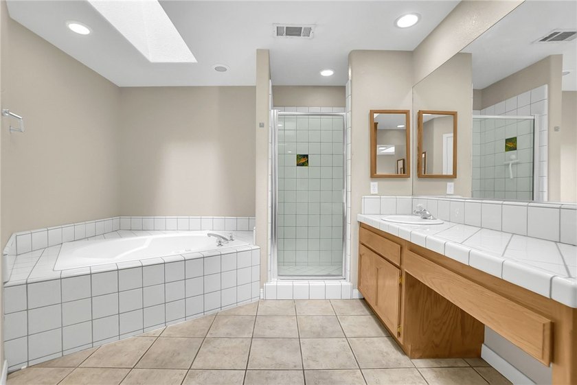 17885 Vista Point - photo 35