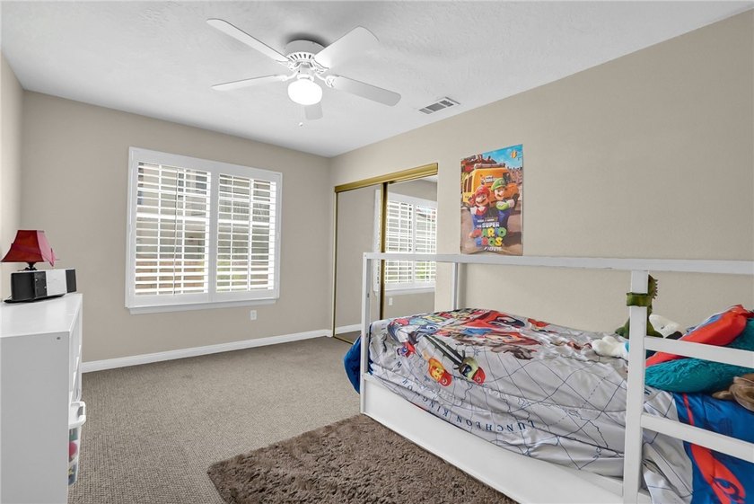 17885 Vista Point - photo 36