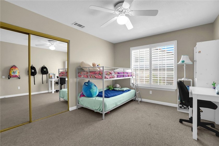 17885 Vista Point - photo 38