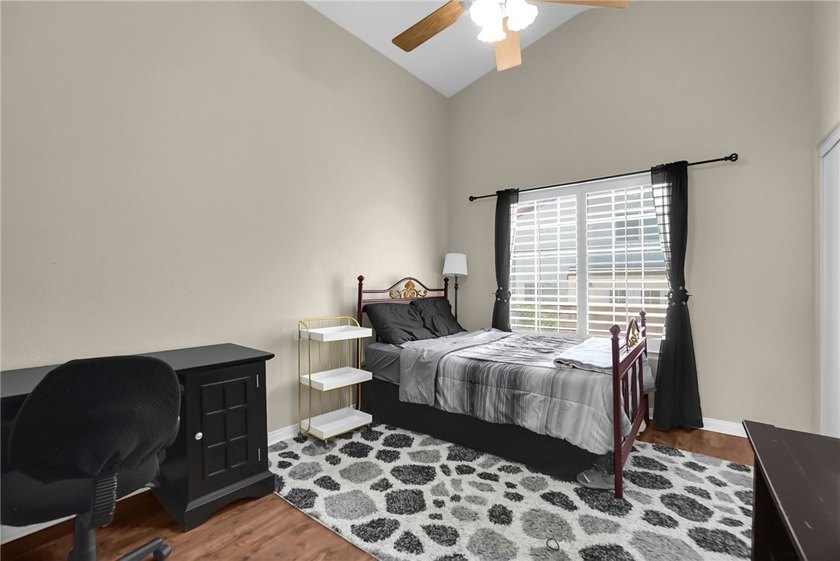 17885 Vista Point - photo 40