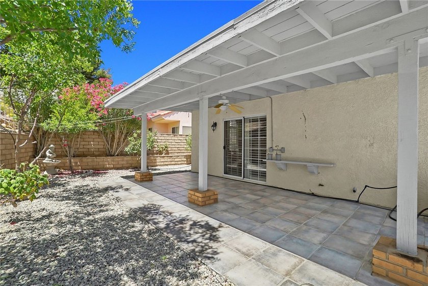 17885 Vista Point - photo 44