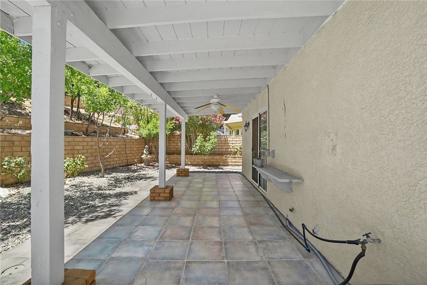 17885 Vista Point - photo 45