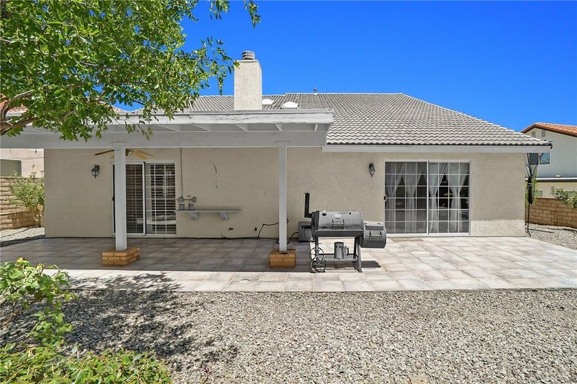 17885 Vista Point - photo 47