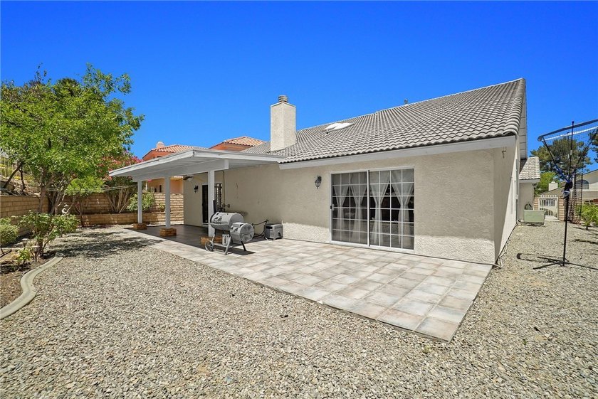 17885 Vista Point - photo 49