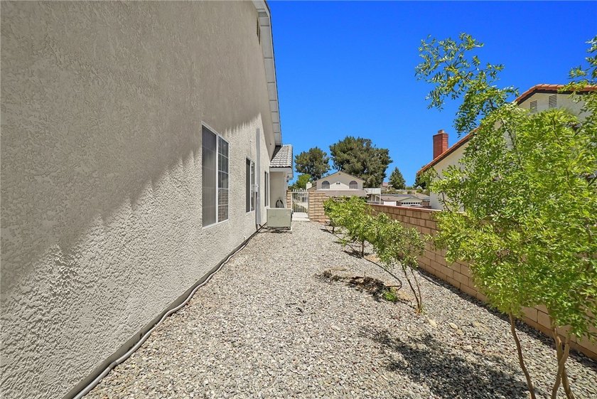17885 Vista Point - photo 50