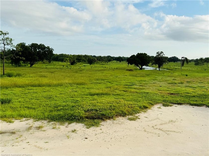 75+/- Acre Recreation Paradise - Rare Opportunity Near Lake June - photo 12