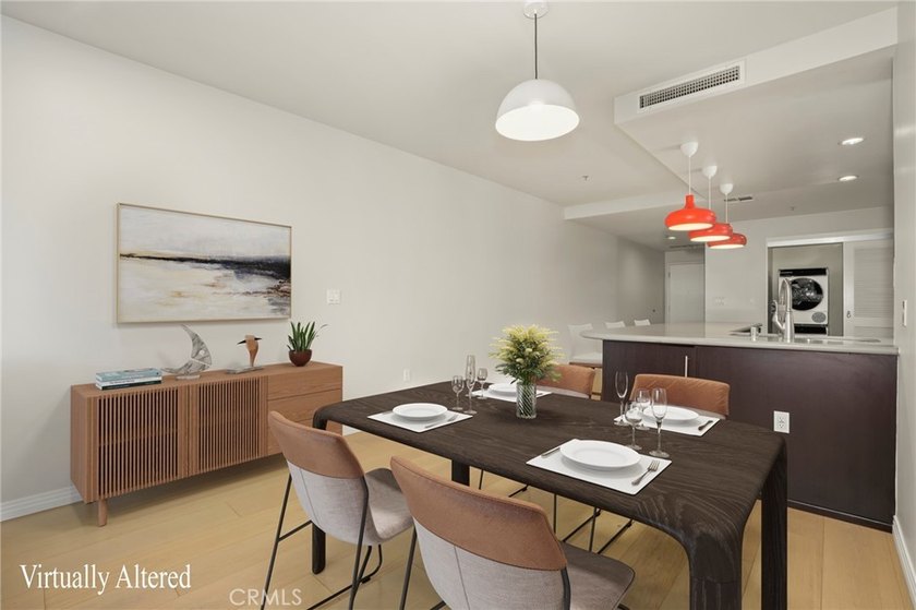 Discover the perfect blend of style, space, and location in this - photo 12