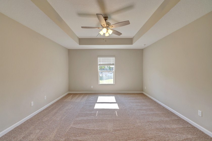 THE AMAZING VERONA 2 MODEL BUILT BY AWARD WINNING SYNERGY HOMES - photo 16