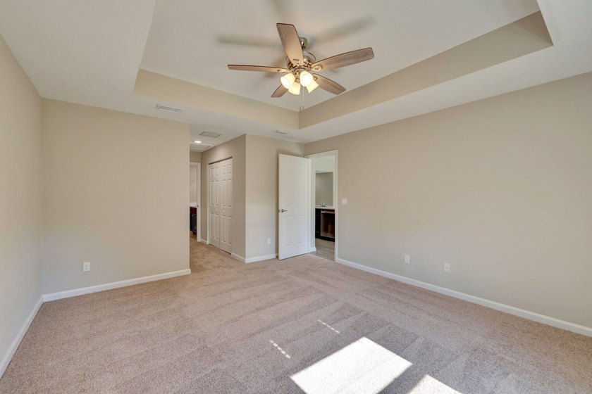 THE AMAZING VERONA 2 MODEL BUILT BY AWARD WINNING SYNERGY HOMES - photo 17