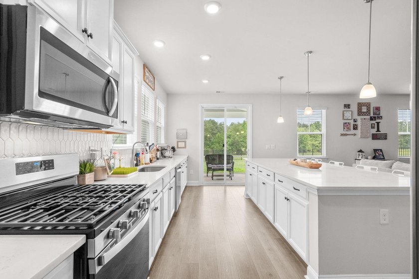 Experience the best of the Grand Strand with the perfect balance - photo 22