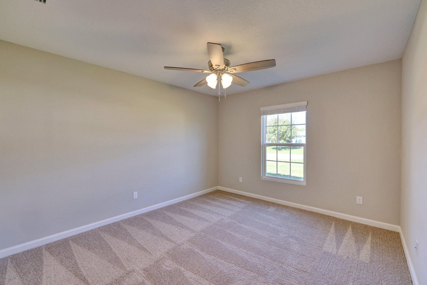 THE AMAZING VERONA 2 MODEL BUILT BY AWARD WINNING SYNERGY HOMES - photo 22