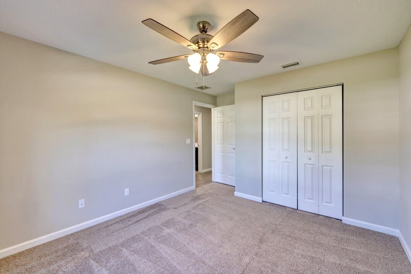 THE AMAZING VERONA 2 MODEL BUILT BY AWARD WINNING SYNERGY HOMES - photo 23