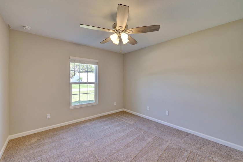 THE AMAZING VERONA 2 MODEL BUILT BY AWARD WINNING SYNERGY HOMES - photo 24