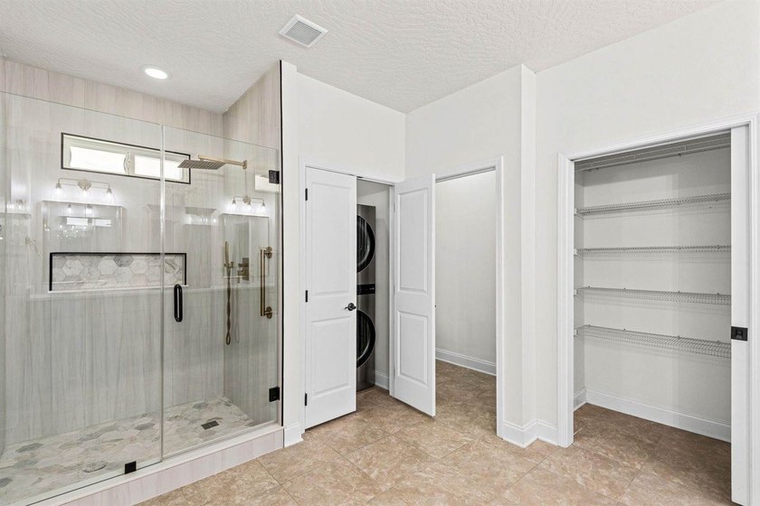 This home has a 3% assumable VA mortgage but that's not even the - photo 25