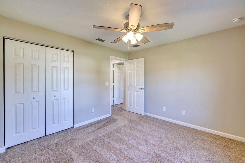 THE AMAZING VERONA 2 MODEL BUILT BY AWARD WINNING SYNERGY HOMES - photo 26