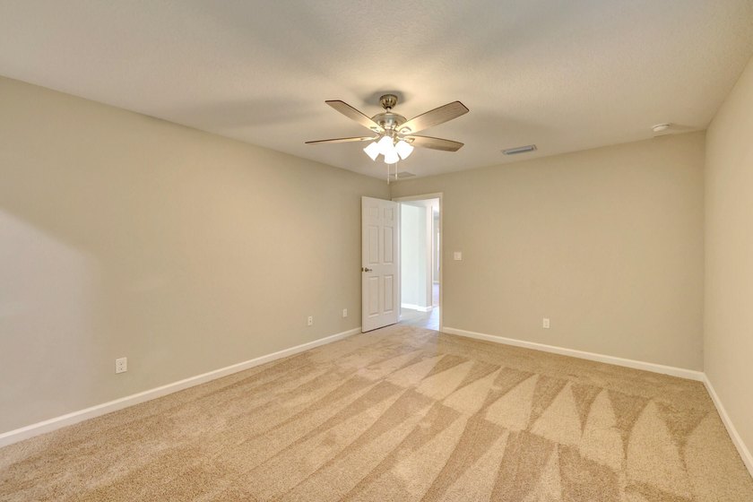 THE AMAZING VERONA 2 MODEL BUILT BY AWARD WINNING SYNERGY HOMES - photo 29
