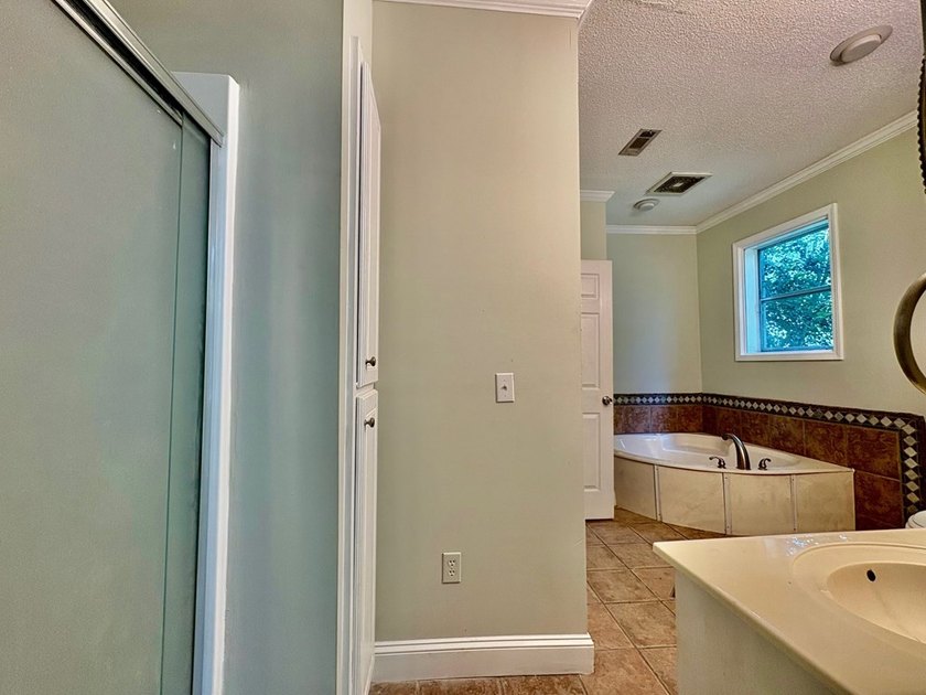 Charming and affordable 3-bedroom, 1-bath brick home! Features - photo 9