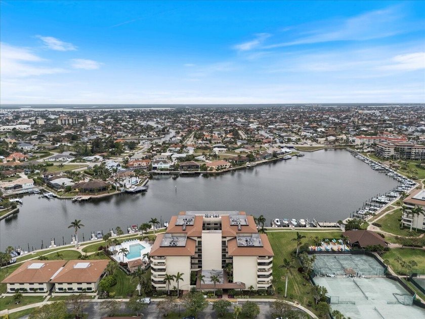 Best value opportunity in South Seas! Enjoy the ease of - photo 3