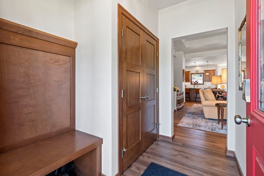 Welcome to this 3 year old, 3-bedroom, 2-bath home at 606 W 3rd - photo 23