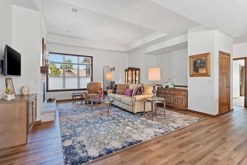Welcome to this 3 year old, 3-bedroom, 2-bath home at 606 W 3rd - photo 27