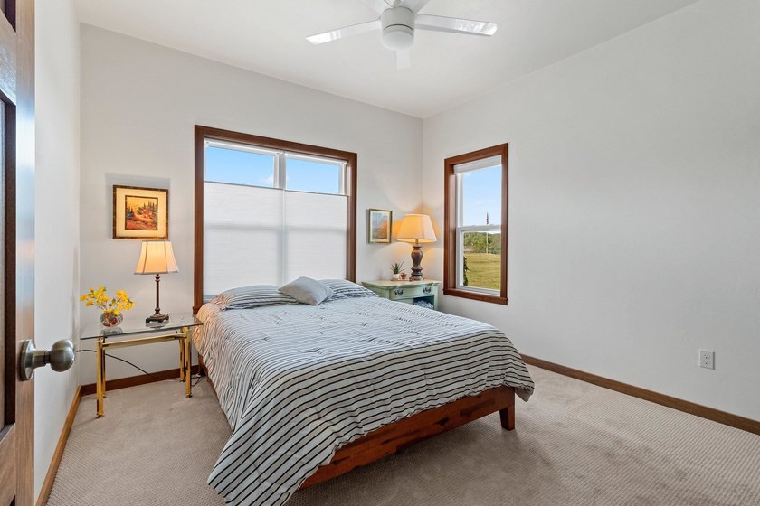 Welcome to this 3 year old, 3-bedroom, 2-bath home at 606 W 3rd - photo 38