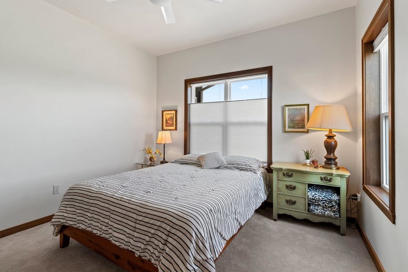 Welcome to this 3 year old, 3-bedroom, 2-bath home at 606 W 3rd - photo 39