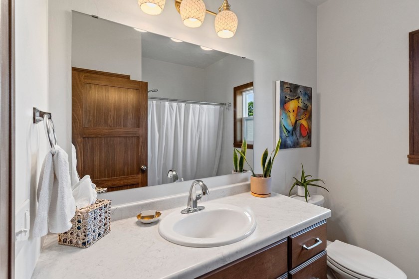 Welcome to this 3 year old, 3-bedroom, 2-bath home at 606 W 3rd - photo 41