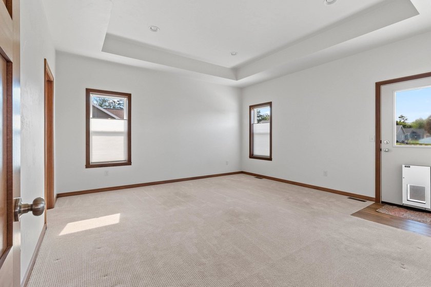 Welcome to this 3 year old, 3-bedroom, 2-bath home at 606 W 3rd - photo 43