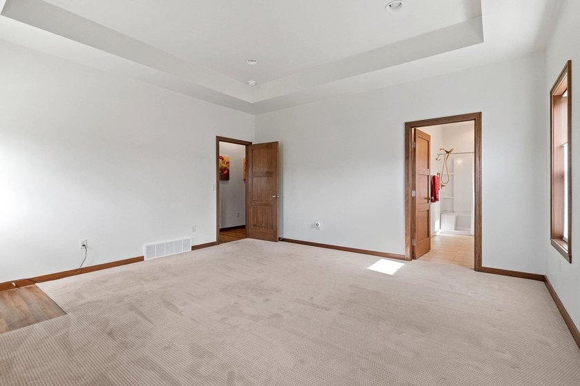 Welcome to this 3 year old, 3-bedroom, 2-bath home at 606 W 3rd - photo 44
