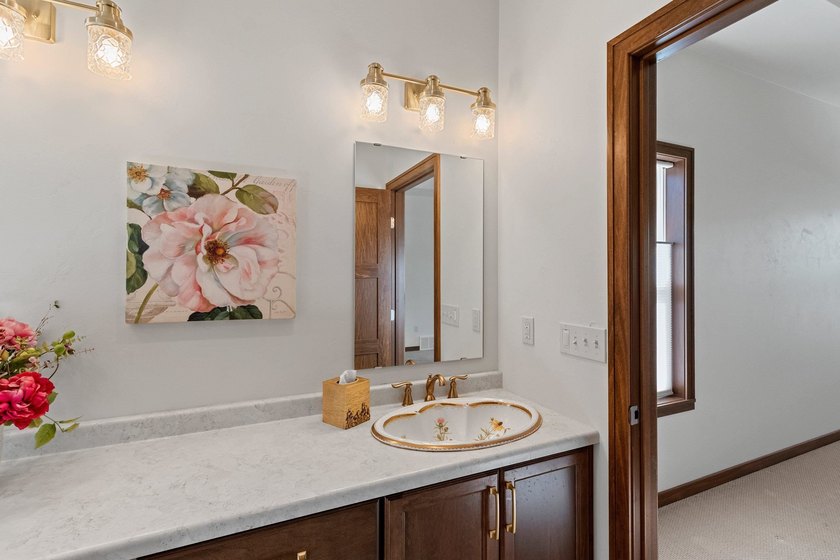 Welcome to this 3 year old, 3-bedroom, 2-bath home at 606 W 3rd - photo 47