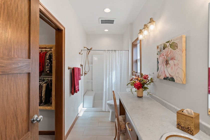Welcome to this 3 year old, 3-bedroom, 2-bath home at 606 W 3rd - photo 48