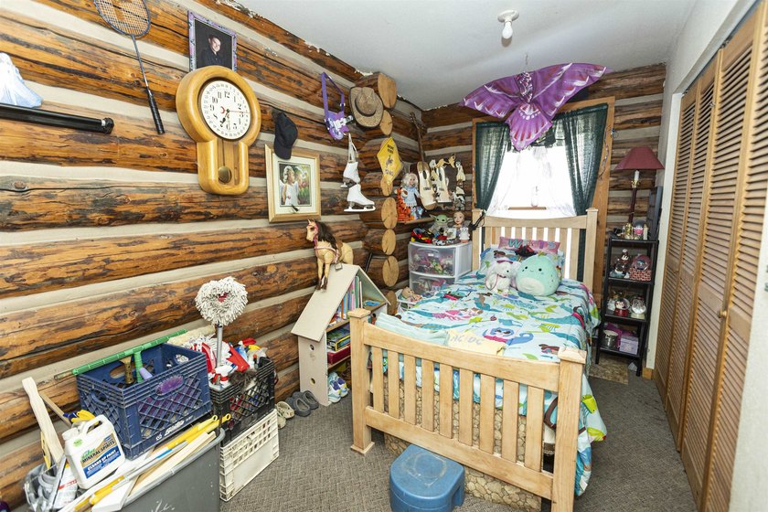 This home is located in Satank, with easy access to town and - photo 10
