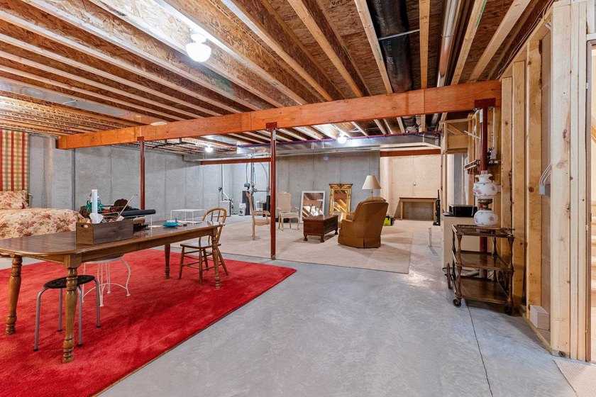 Welcome to this 3 year old, 3-bedroom, 2-bath home at 606 W 3rd - photo 54