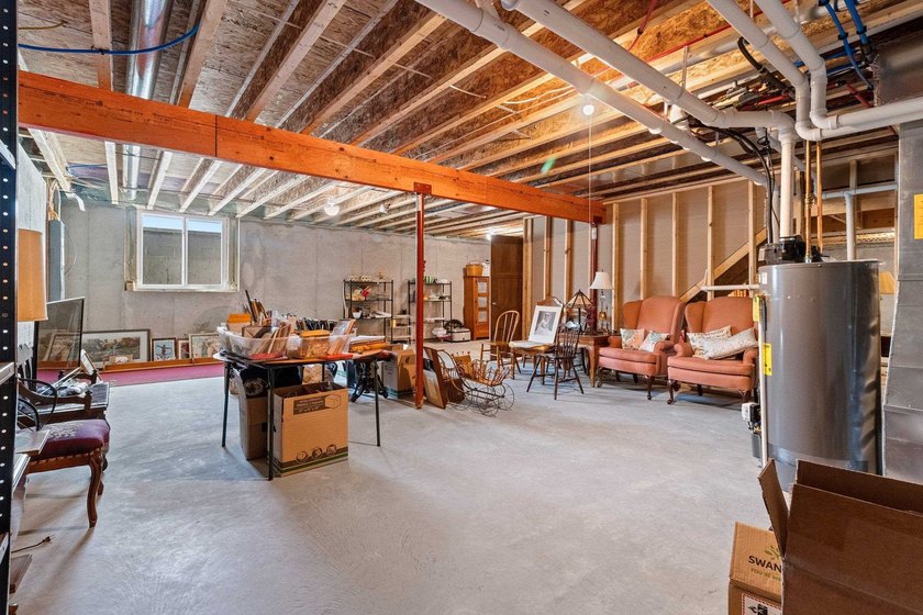 Welcome to this 3 year old, 3-bedroom, 2-bath home at 606 W 3rd - photo 56