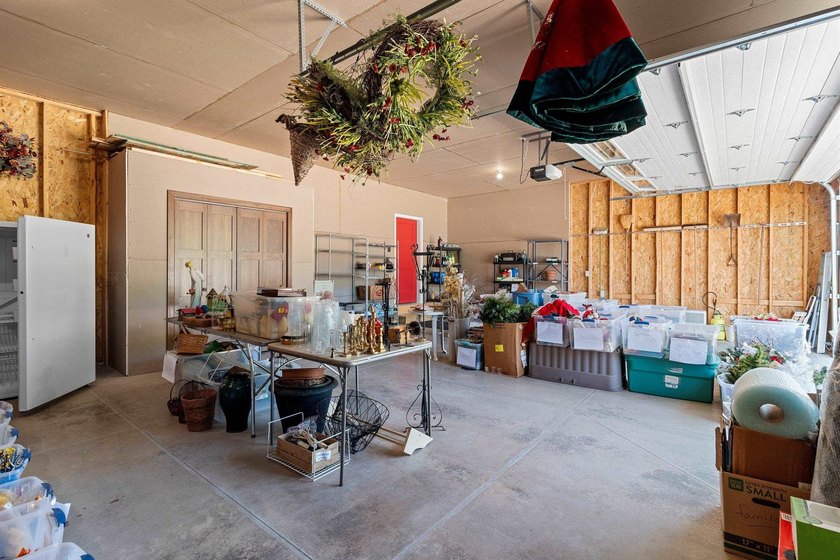 Welcome to this 3 year old, 3-bedroom, 2-bath home at 606 W 3rd - photo 58