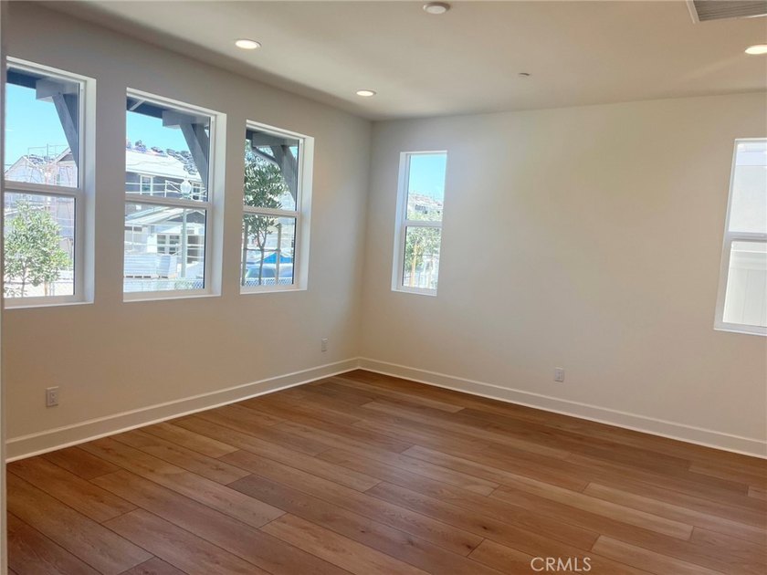 Brand new home 15 minutes to the beach! Our 2-level single - photo 2