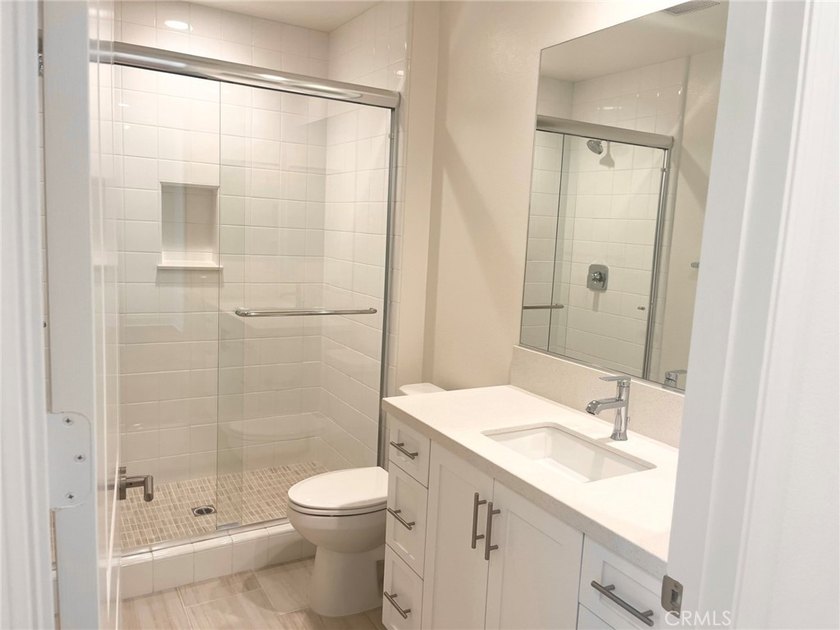 Brand new home 15 minutes to the beach! Our 2-level single - photo 6